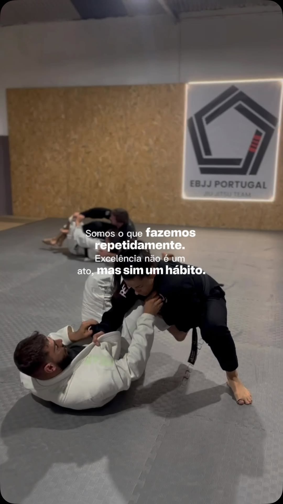 @ebjjportugal