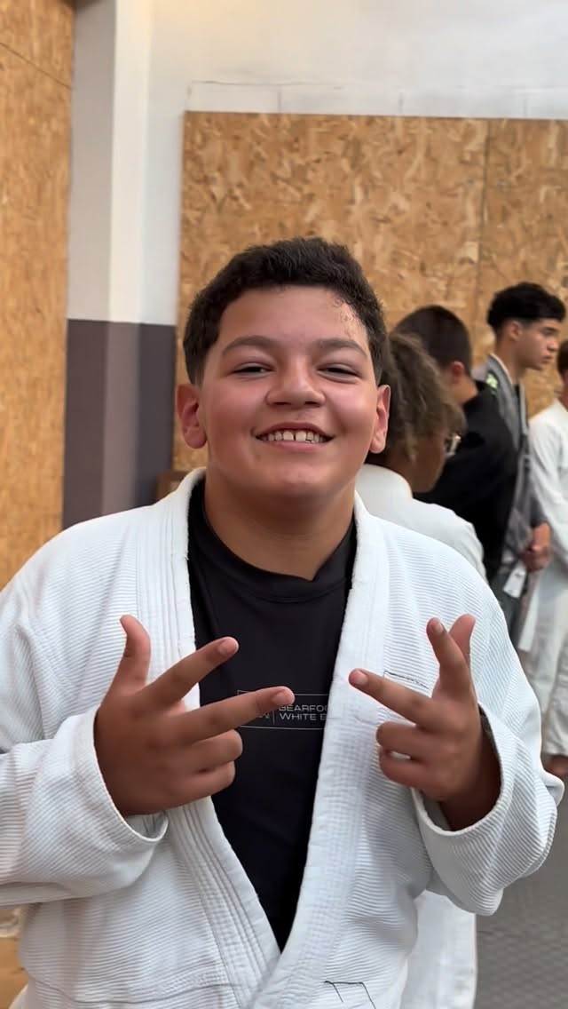@ebjjportugal