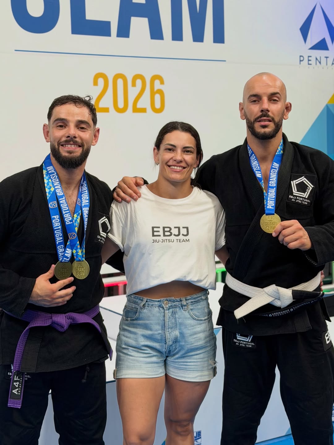 @ebjjportugal