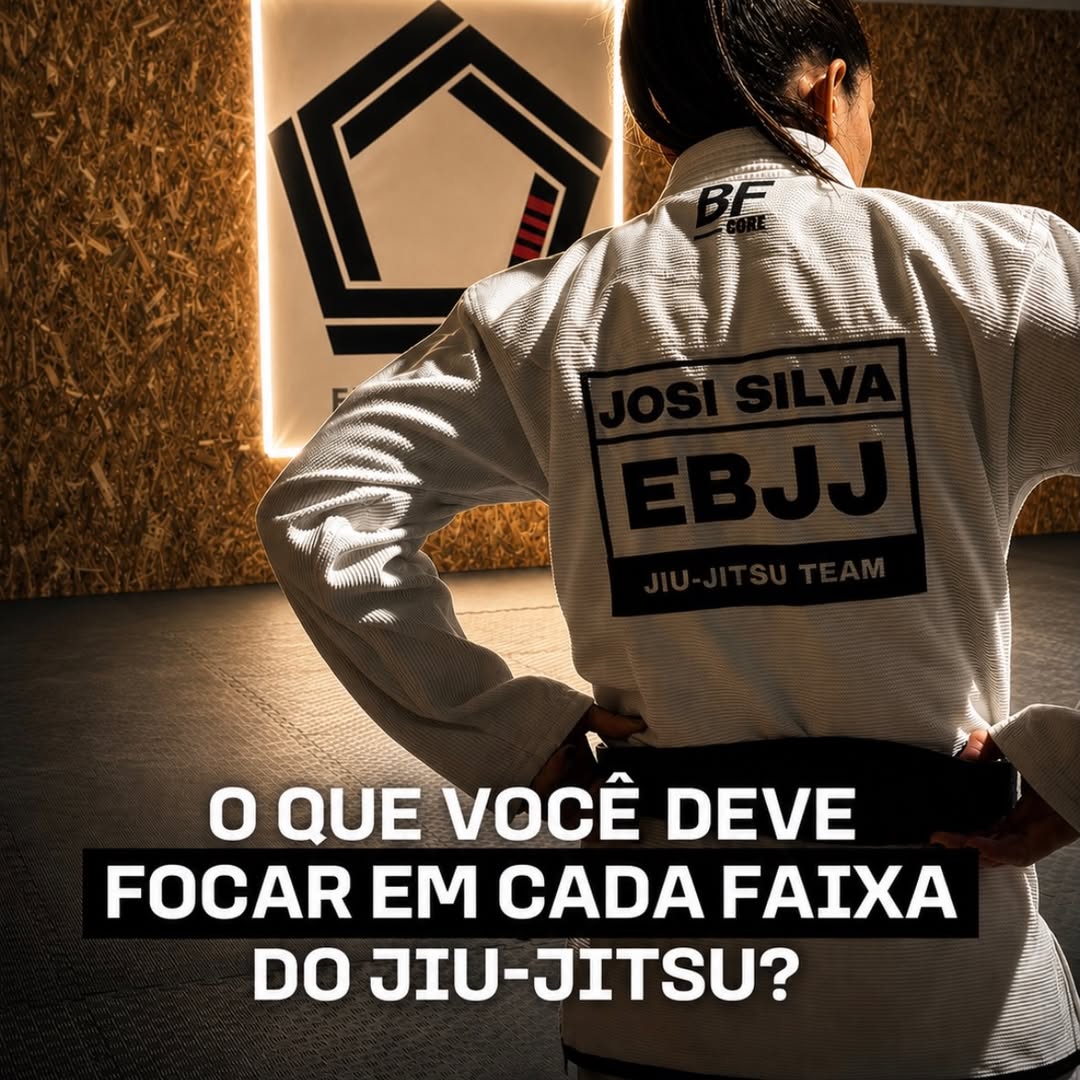 @ebjjportugal