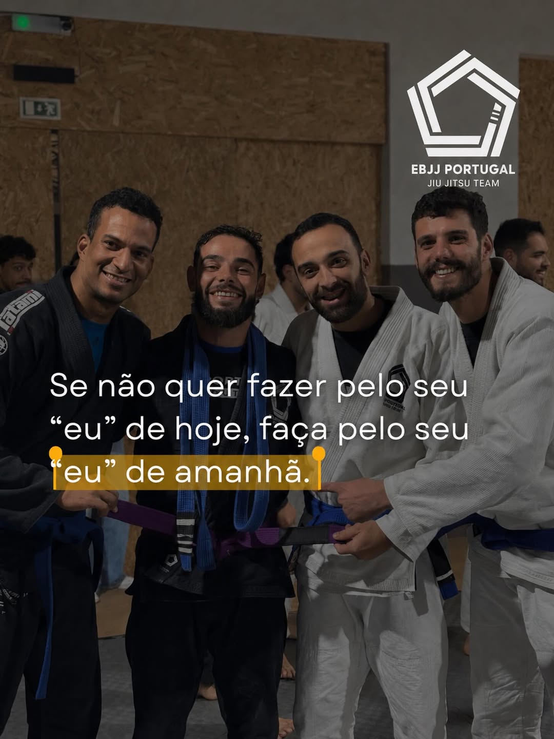 @ebjjportugal